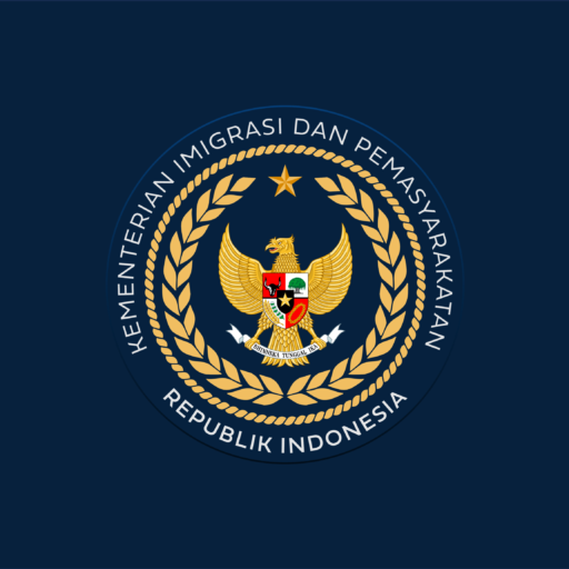 pemasyarakatankalbar.id