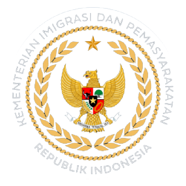 pemasyarakatankalbar.id