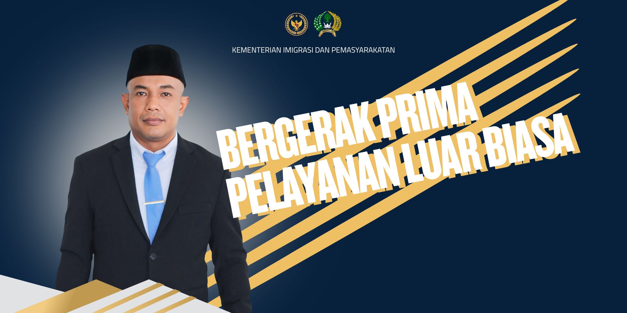 Design Beranda