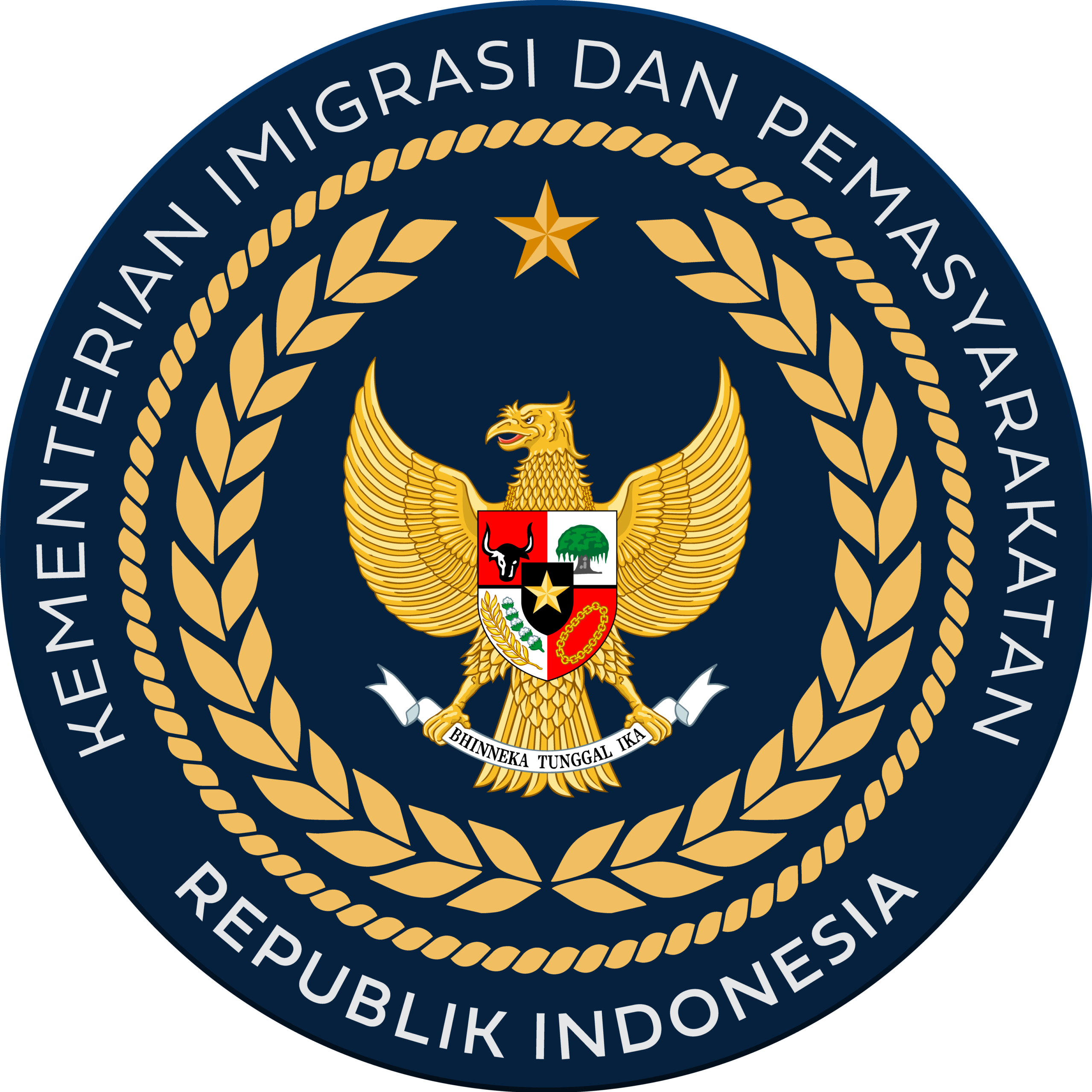 pemasyarakatankalbar.id